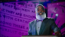 Hush - Season 02 Episode 07